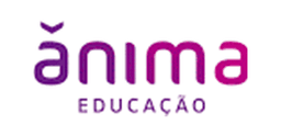 Ânima Educação