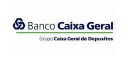 Banco Caixa Geral