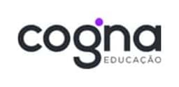 Cogna Educação