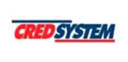 Cred System