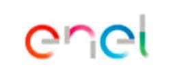 Enel