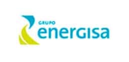 Grupo Energisa