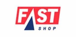 Fast Shop
