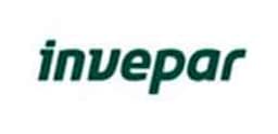 Invepar