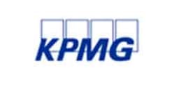 KPMG