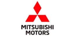 Mitsubishi Motors