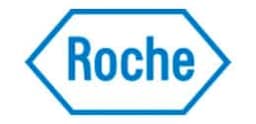 Roche