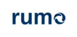 Rumo