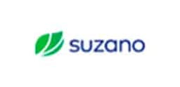 Suzano