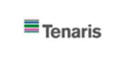 Tenaris