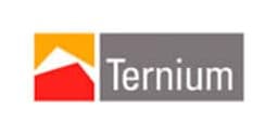 Ternium