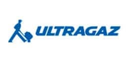 Ultragaz