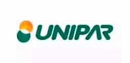Unipar