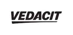 Vedacit