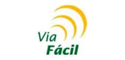 Via Fácil