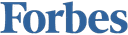Forbes Brasil