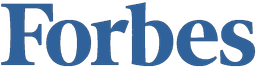 Forbes Brasil
