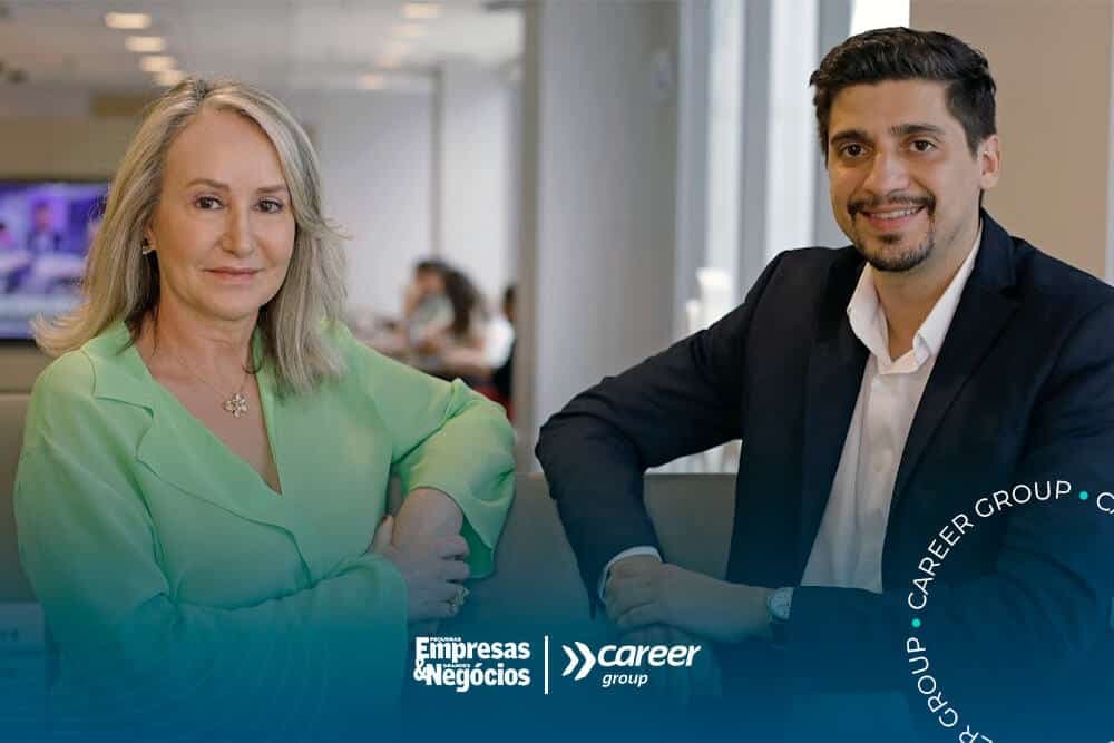 Demissão humanizada: Esta empresa presta auxílio a profissionais que perderam o emprego