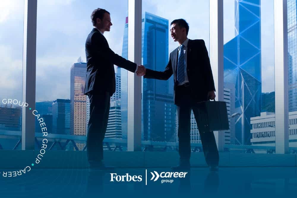 Foi demitido? Saiba como usar o networking para se recolocar