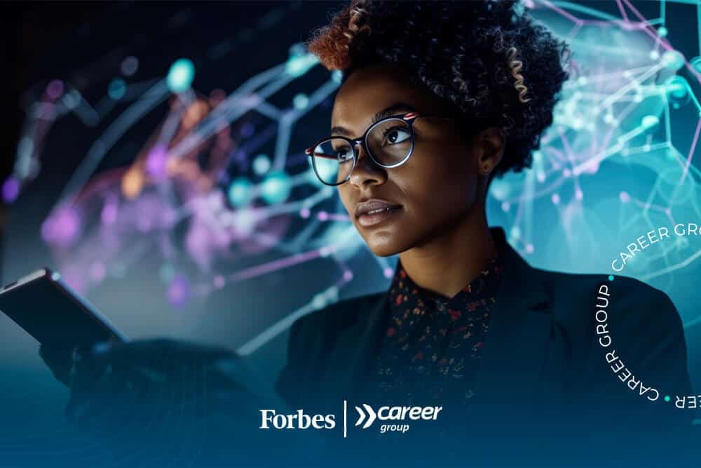 Por que mulheres são as mais afetadas pelas demissões em tech