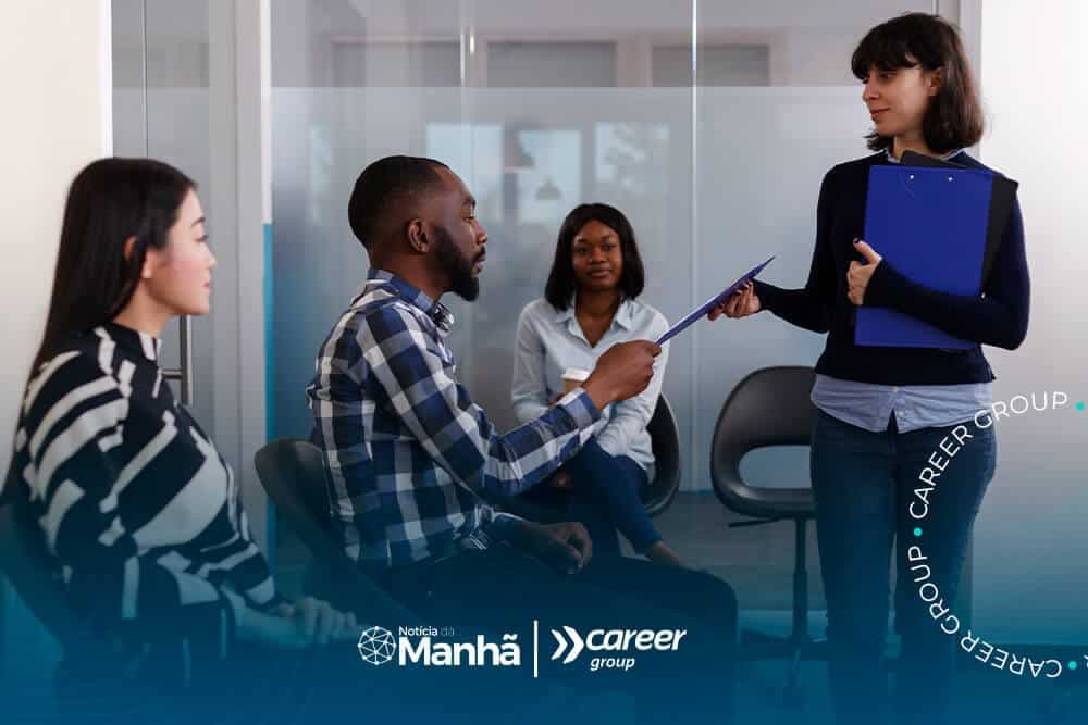 Como voltar ao mercado depois de ser demitido? Veja dicas de especialistas