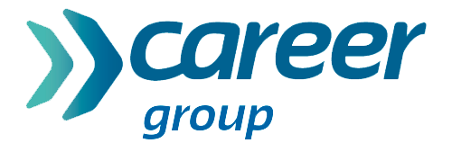 Logo Career Group