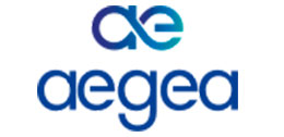 Career Group - Cliente Aegea