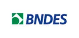 Career Group - Cliente BNDES