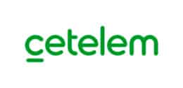 Career Group - Cliente Cetelem