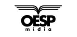 Career Group - Cliente OESP Mídia