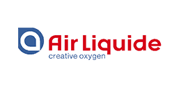 Career Group - Cliente Air Liquide