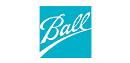 Career Group - Cliente Ball