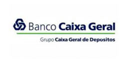 Career Group - Cliente Banco Caixa Geral