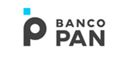 Career Group - Cliente Banco Pan