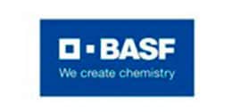 Career Group - Cliente BASF