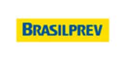 Career Group - Cliente Brasil Prev