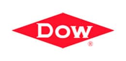 Career Group - Cliente Dow