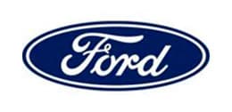 Career Group - Cliente Ford