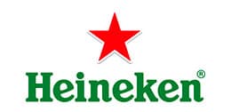 Career Group - Cliente Heineken