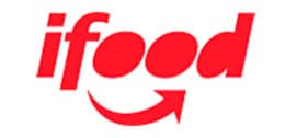Career Group - Cliente ifood