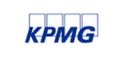 Career Group - Cliente kpmg