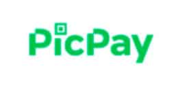 Career Group - Cliente PicPay