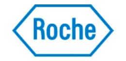 Career Group - Cliente Roche