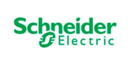 Career Group - Cliente Schneider Electric