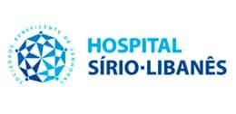 Career Group - Cliente Hospital Sírio Libanês