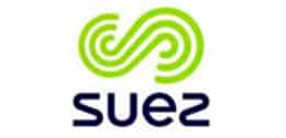 Career Group - Cliente Suez