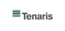 Career Group - Cliente Tenaris