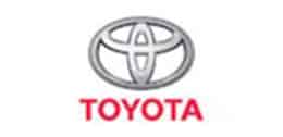 Career Group - Cliente Toyota
