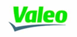 Career Group - Cliente Valeo