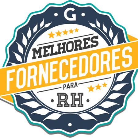 Selos Fornecedores-01